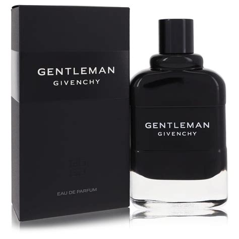 givenchy gentleman cologne|givenchy gentleman cologne discontinued.